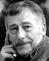 Michel DUCHAUSSOY : Filmographie